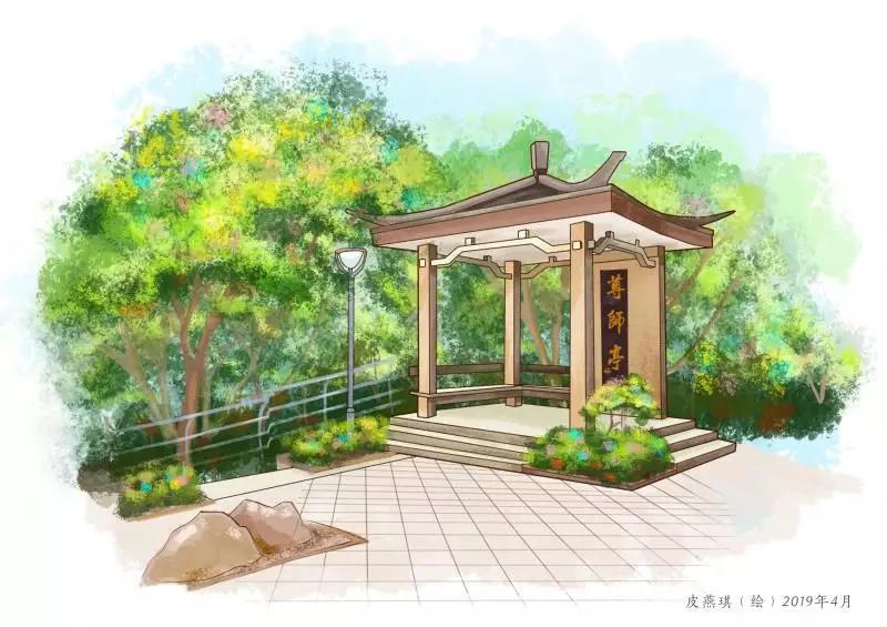 重庆一中与巴蜀中学哪个好,重庆一中全校前十名