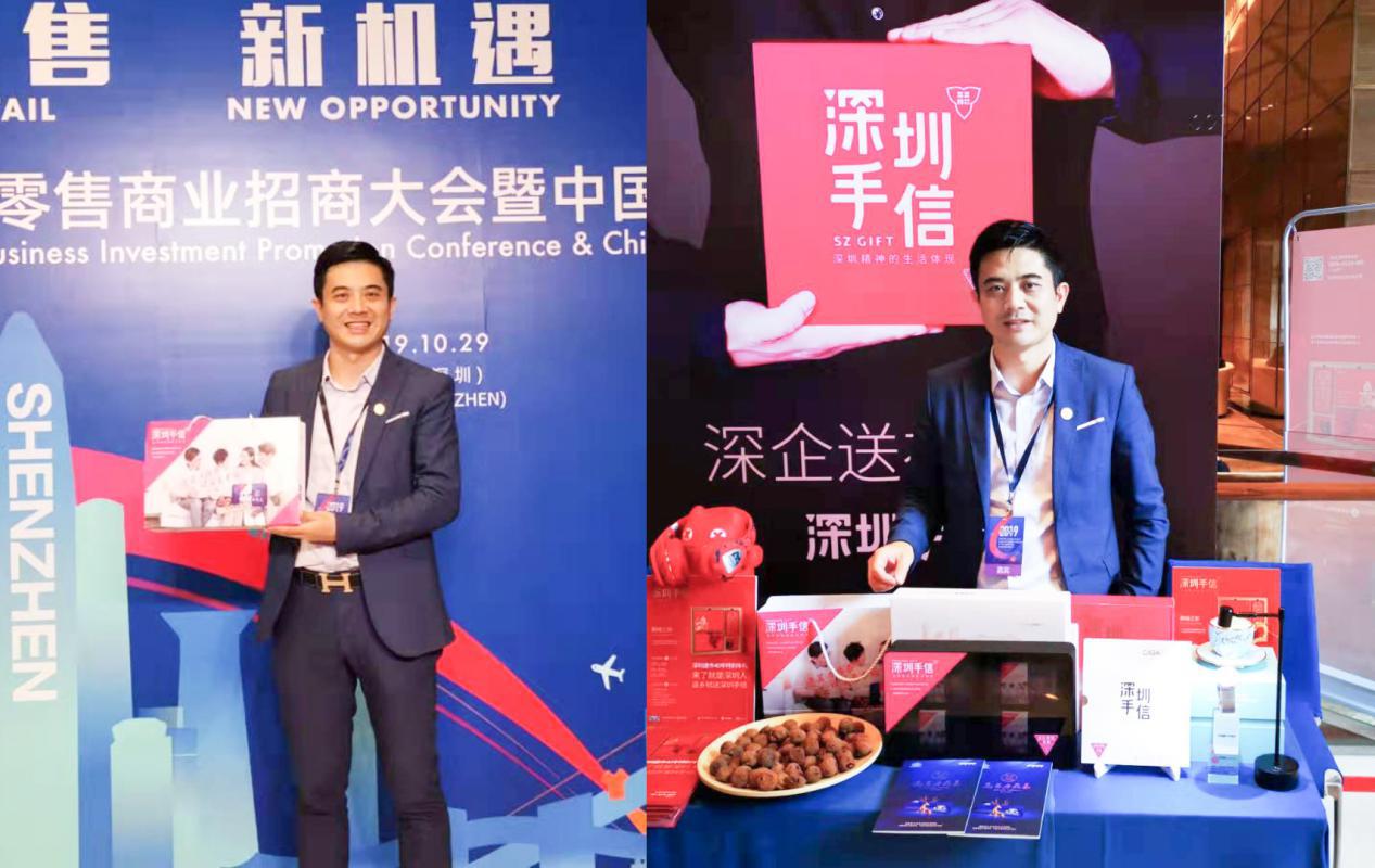 力鼎茶价格与作用,力鼎茶是正规产品吗