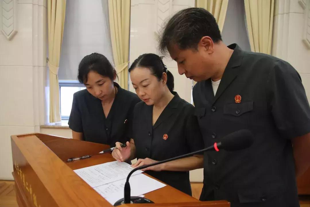 水平怎么样？比武来考量！