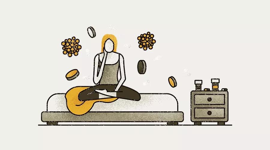 阴道炎到底能治愈不？