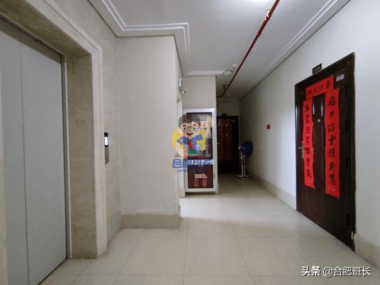 滨湖省府板块高速,实探滨湖区省府中轴禹洲绿城兰园