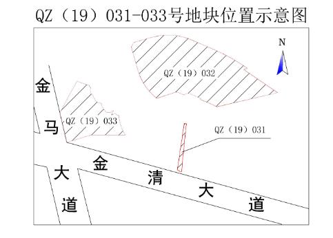 广大城投楼盘清镇交房信息,广大城投商业发展