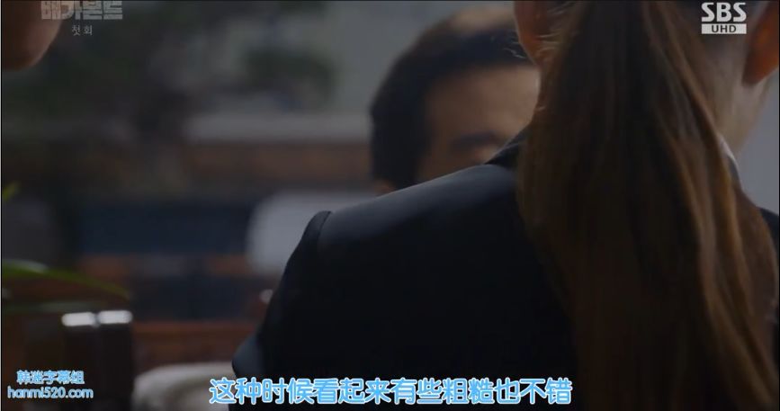 韩国首相贪腐韩剧,韩国总统腐败纪录片