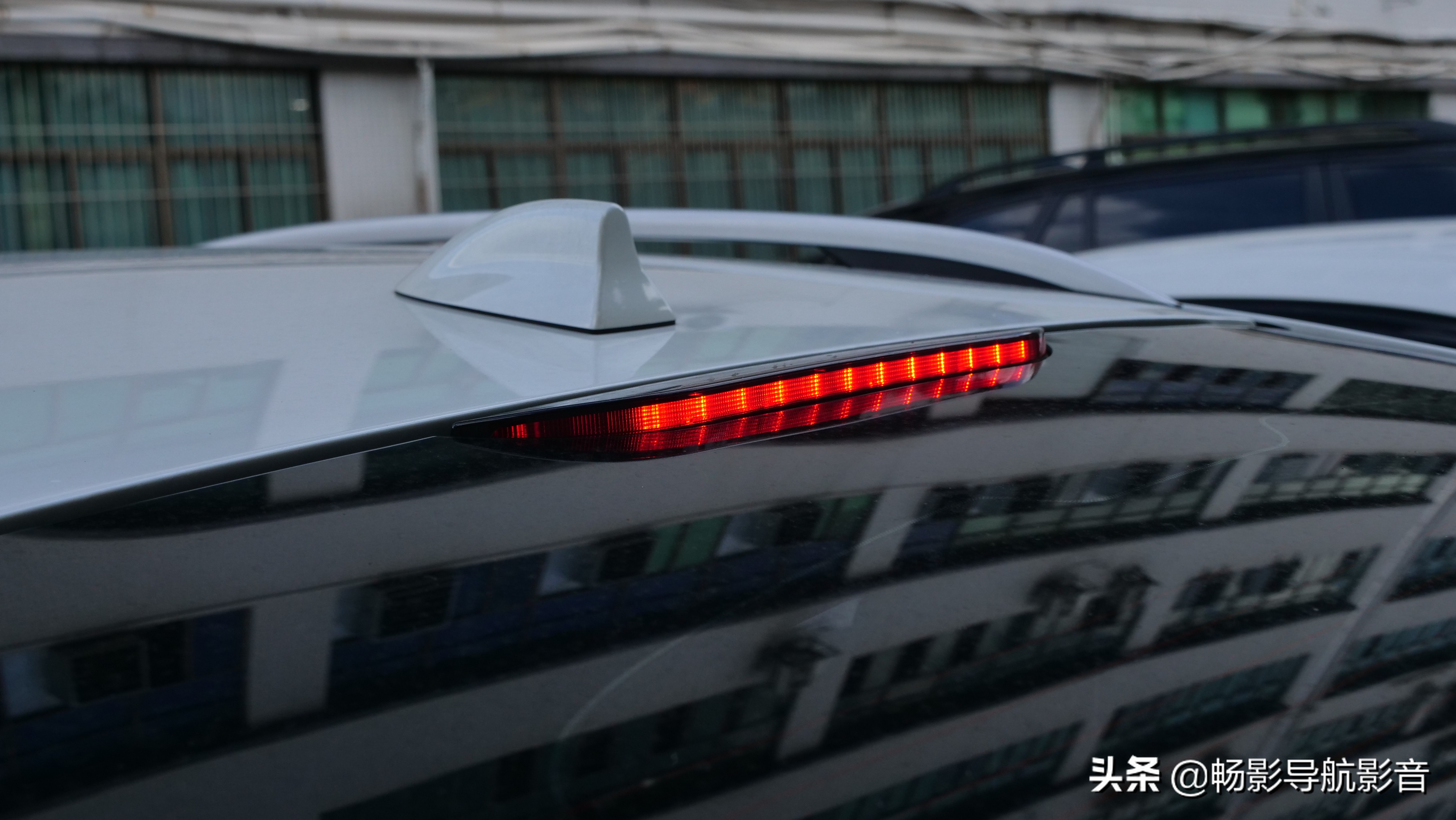 启辰t90改大屏多少钱,启辰t902019款液晶仪表盘改装