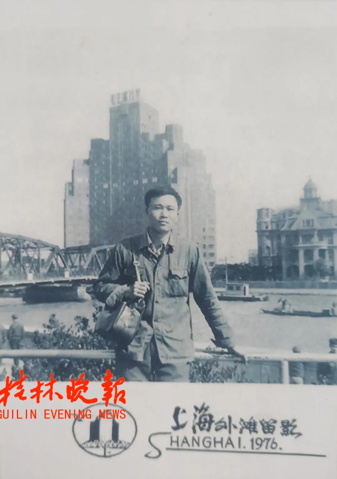 桂林棉纺厂历史简介,桂林纺织加工厂