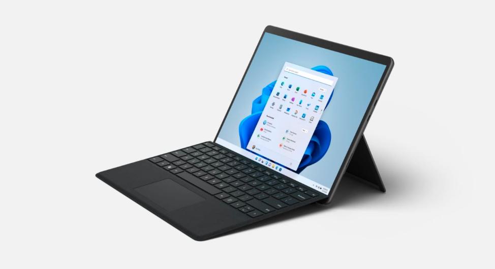 大四学生推荐电脑,surface哪款最值得买