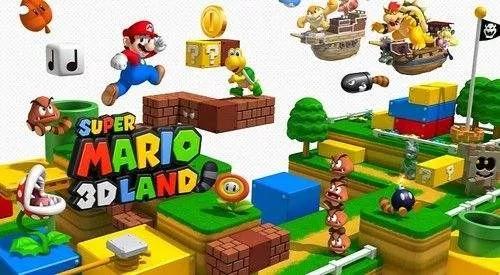 旧年华沧海遗珠,旧时代的遗珠