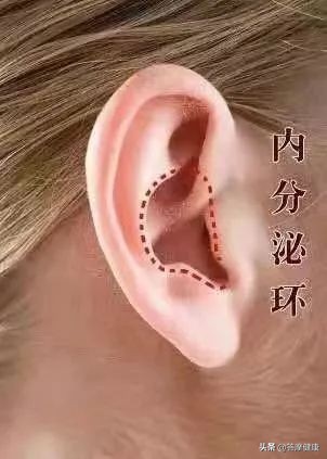 手脚冰凉甚至月经不调怎么办,手脚冰凉畏寒怕冷月经不调怎么办