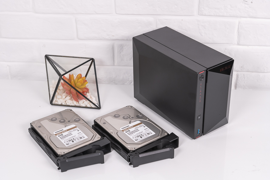 东芝n30016tb为什么那么便宜,东芝nasn300