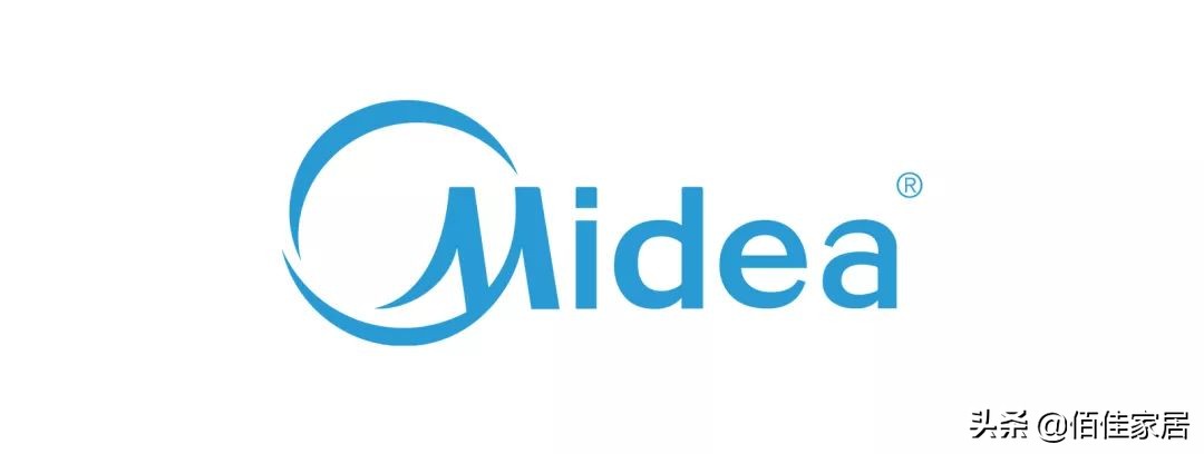 夏天安装空调怎么找活,夏天安装空调应该注意哪些事项