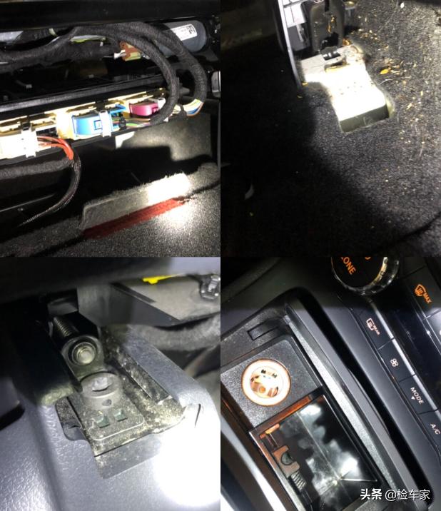 奔驰b级为啥买的少,奔驰b200买得起养不起