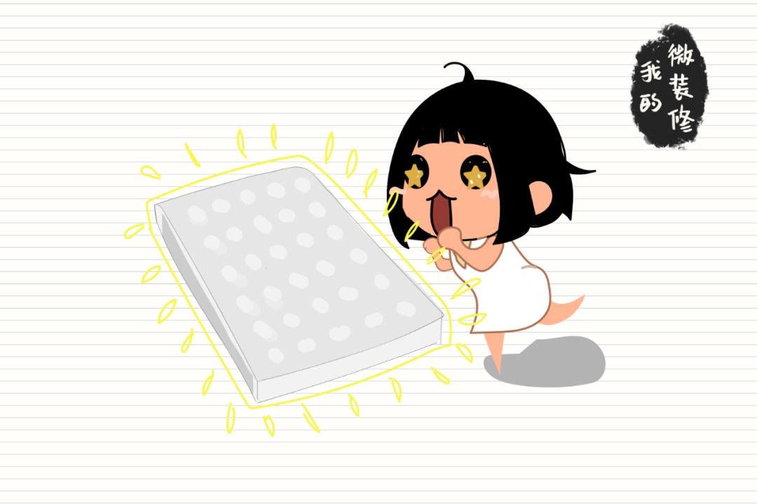 床垫二十多个品牌,床垫百乔推荐