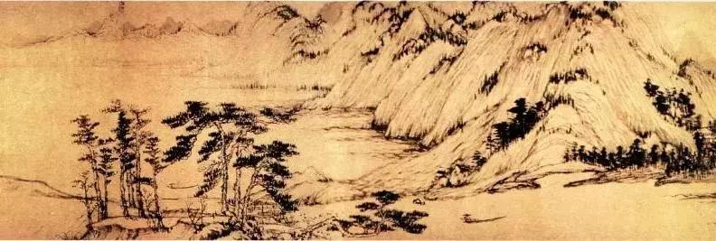 五一节小长假去哪儿,五一小长假去哪儿离福宝还近