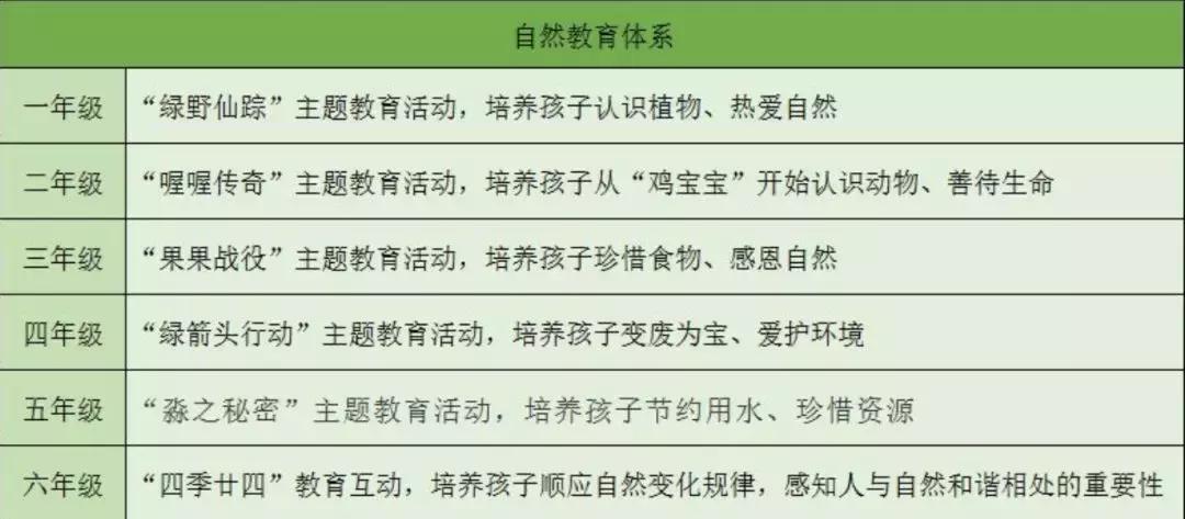 公立五朵金花泡桐树小学,成都名校排名小学