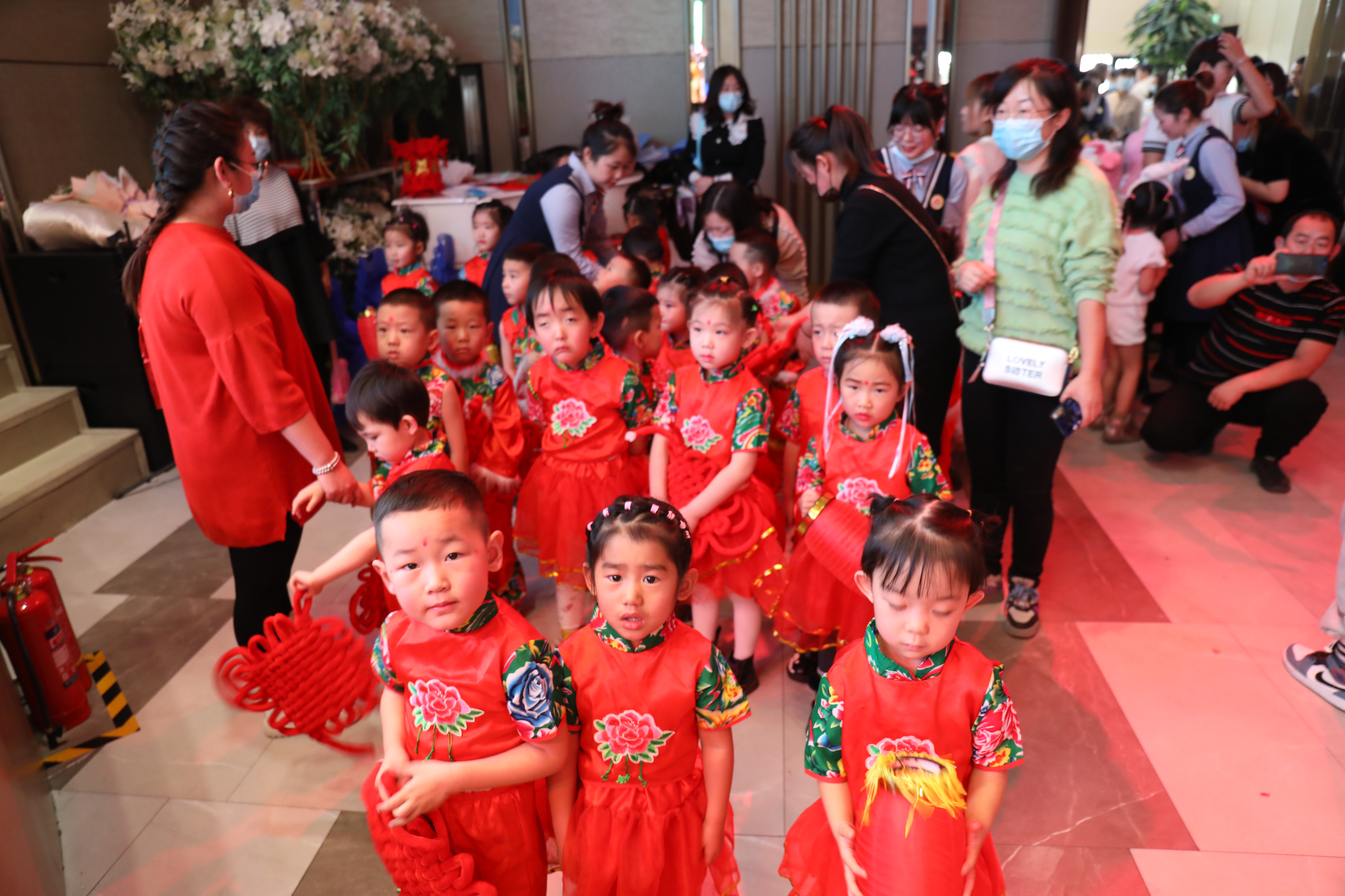 星星幼儿园第一届亲子活动,星星幼儿园亲子运动会