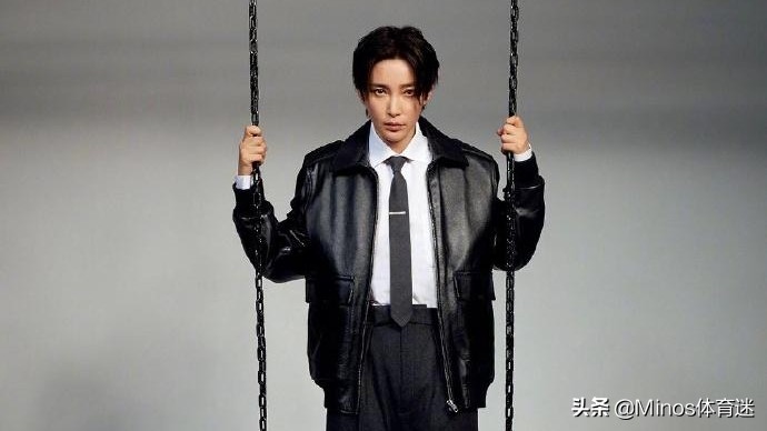 青岛黄海最新战绩,青岛黄海近期战绩