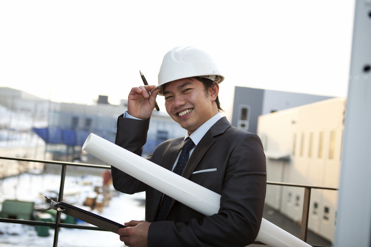 江西公布招投标违法案例,江西公司投标违规