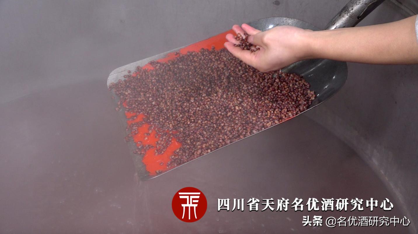 白酒苦酒的解决方法,白酒中的苦味怎么处理