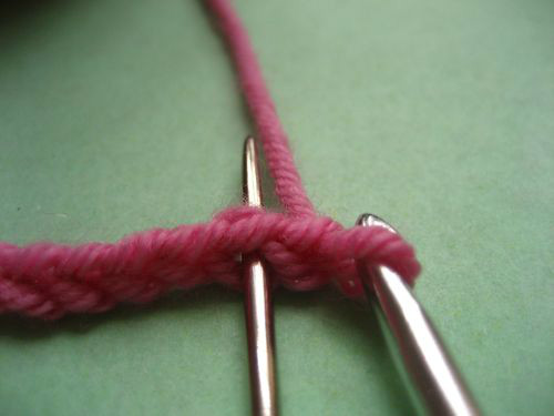 钩针玫瑰花叶子花样图解,一体钩玫瑰花的图解教程大全