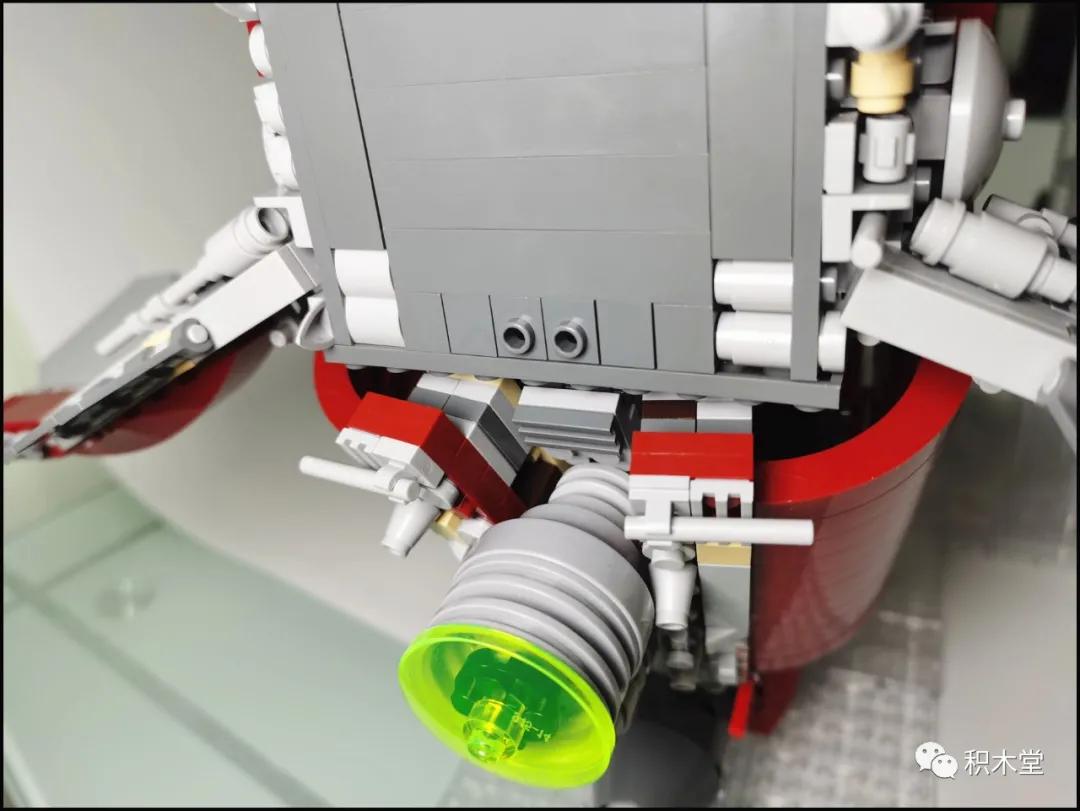 宇星模王的手枪,宇星模王手枪