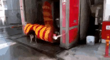 足球经典动图gif,功夫足球gif动图