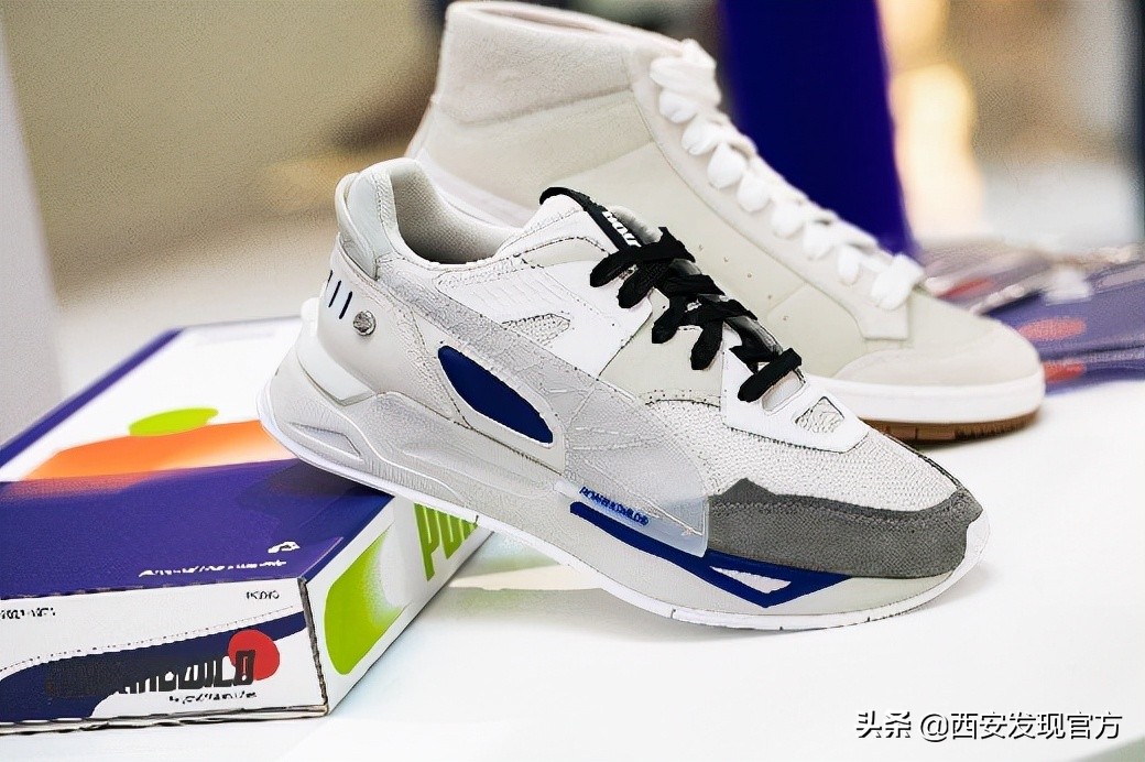 pumaroaringwild绯诲垪,pumaxroaringwild鑱斿悕