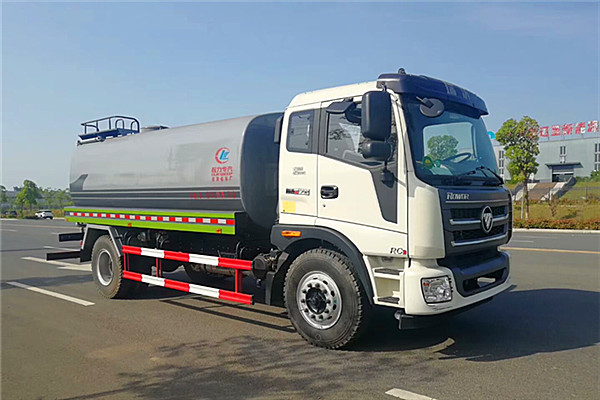 洒水车哪家厂家质量好省油,东风d3洒水车和d9洒水车的区别