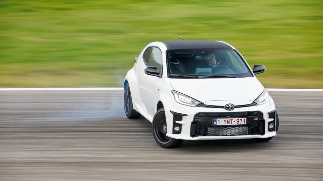 2023年最值得买的手动挡车,7万最值得买的手动挡车型