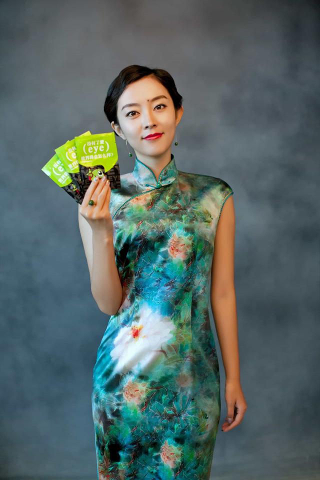 建立微商团队步骤,李玥瑶微商团队