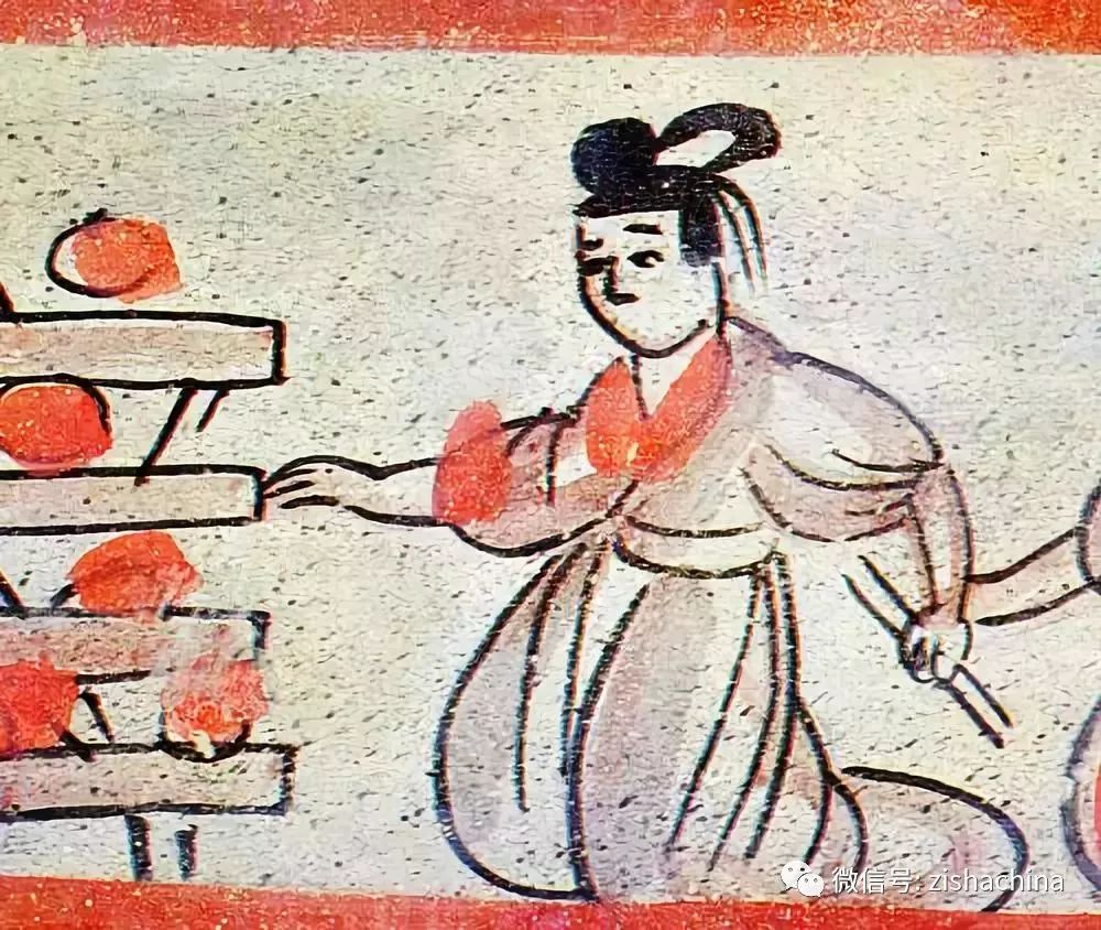 为什么说中国筷子每一双都不简单,中国筷子你不知道的道理