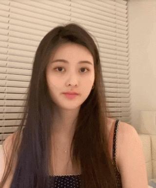 鍙版咕璞棬绗竴鍚嶅獩,鍙版咕鐧句嚎瀹朵骇绗竴鍚嶅獩