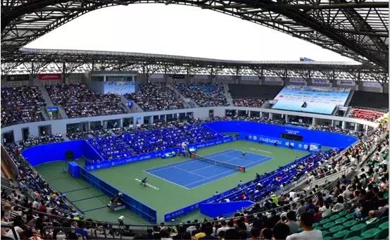 来了成都到底有多美,来了拉萨才知道有多美