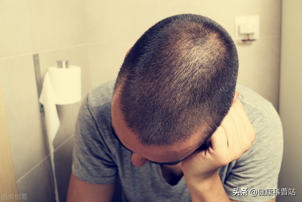 70多岁了老人顽固性便秘怎么治疗,老人顽固性严重便秘怎么快速排便