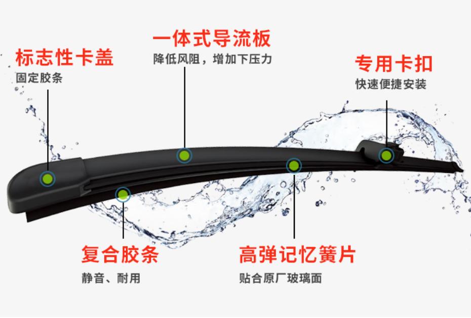 双十一车保养,双十一保养价目表