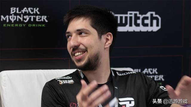 dota27.34版本强势中单,dota2中单强势英雄7.35b