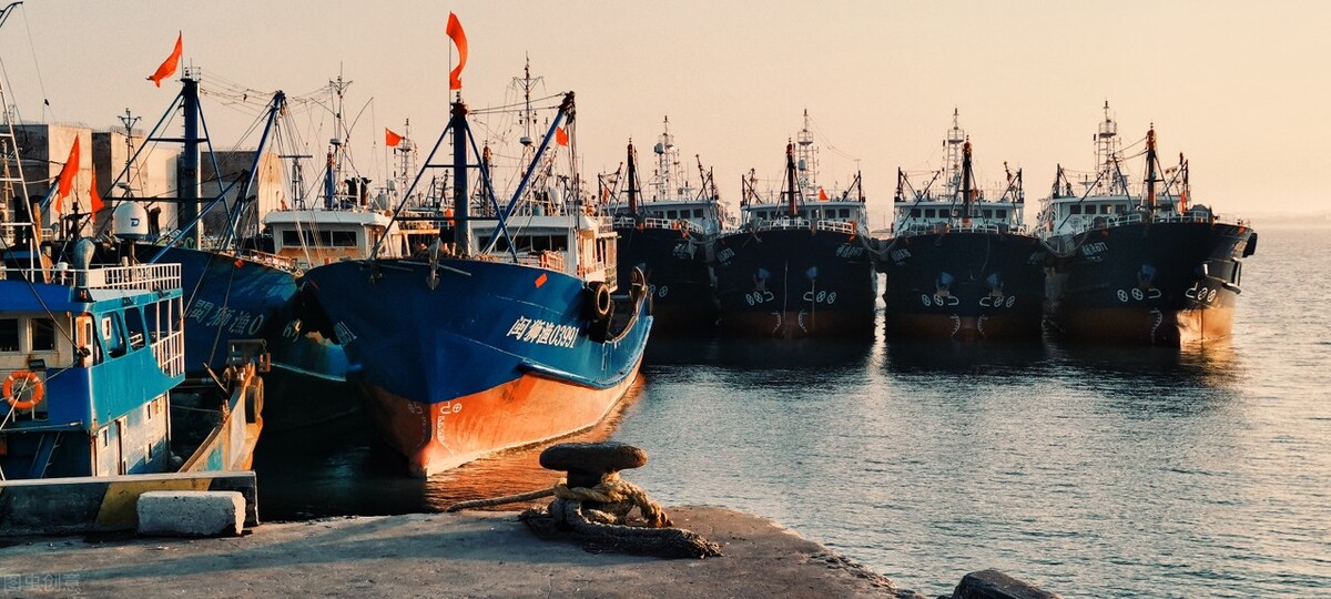 希腊为什么和大国关系都很好,希腊和巴基斯坦关系好吗