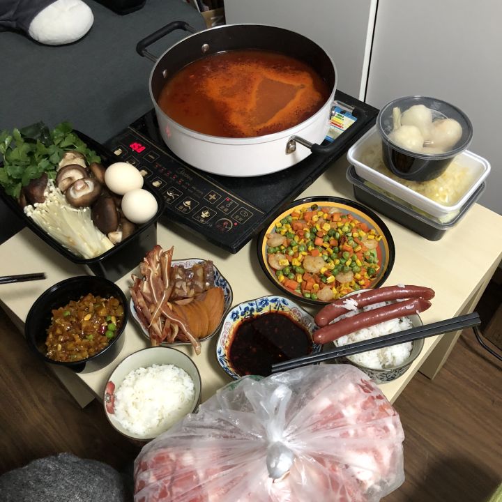 宜家最差的单品排行榜,宜家最差20件单品