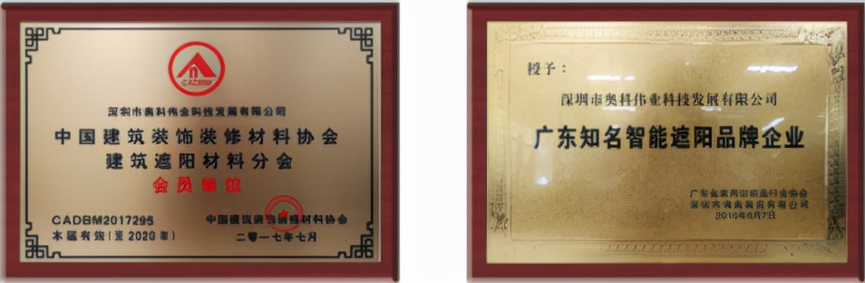 惊！爱把钱投给研发的公司有多牛？