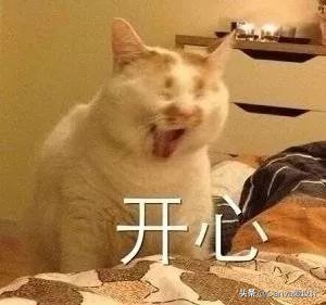 中国各省人的本命汽水,各省汽水图鉴大全