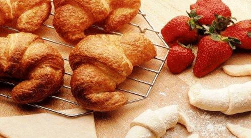 游茅山,金坛茅山风景区旅游攻略