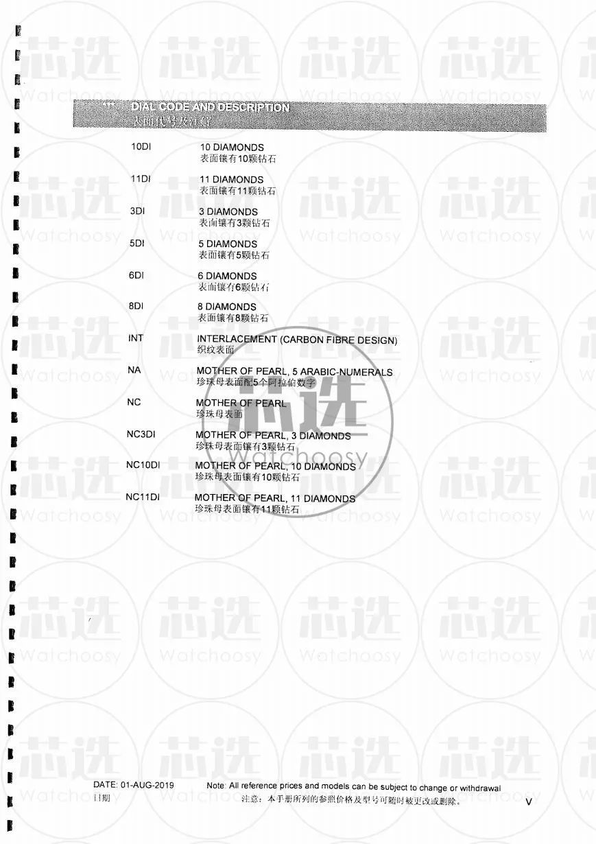 帝舵涨价最新消息,广东帝舵手表回收价目表