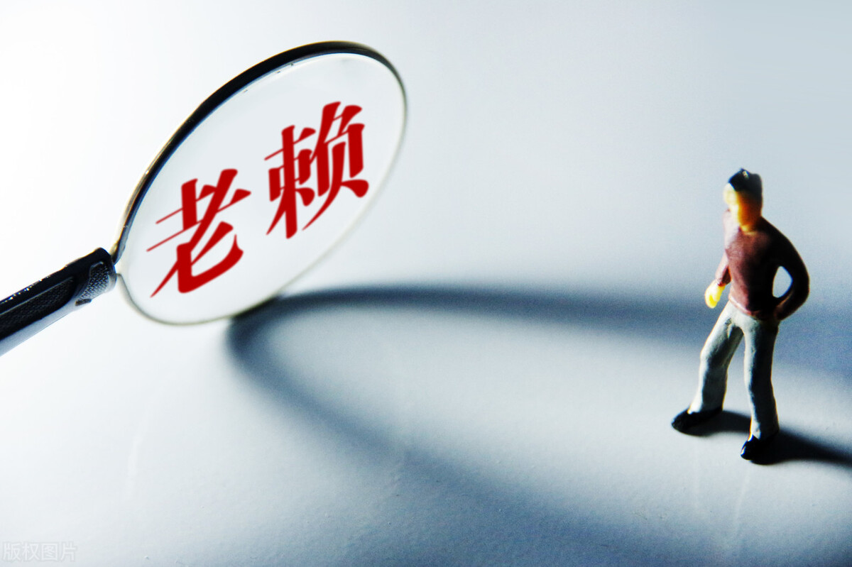 泰禾地产现状分析,泰禾地产最新现状