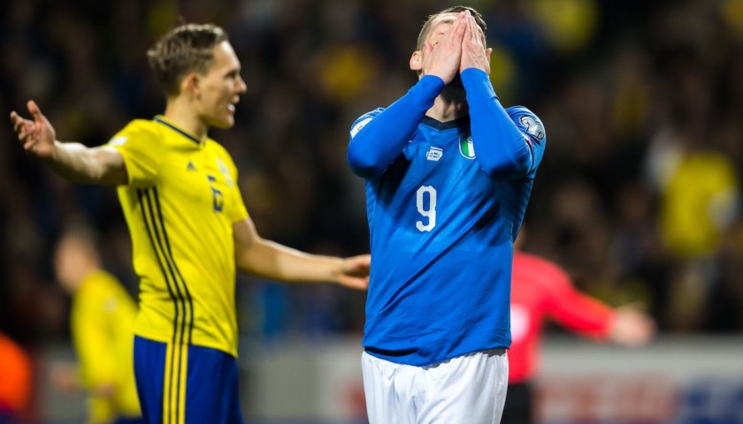 意大利37场不败创纪录,意大利37场不败创世界纪录