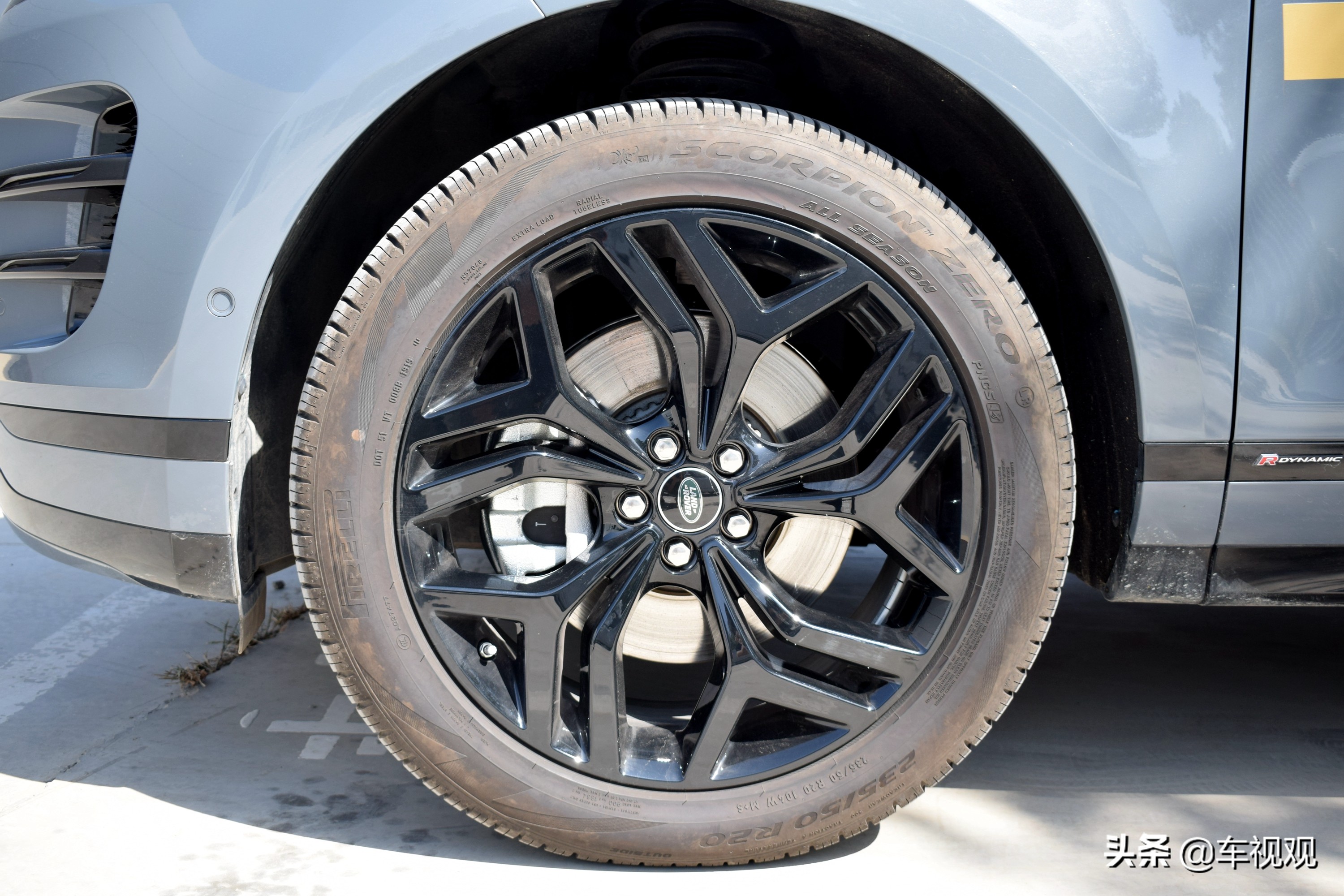 父母给了6万让我买奇瑞,父母给十万我买了车