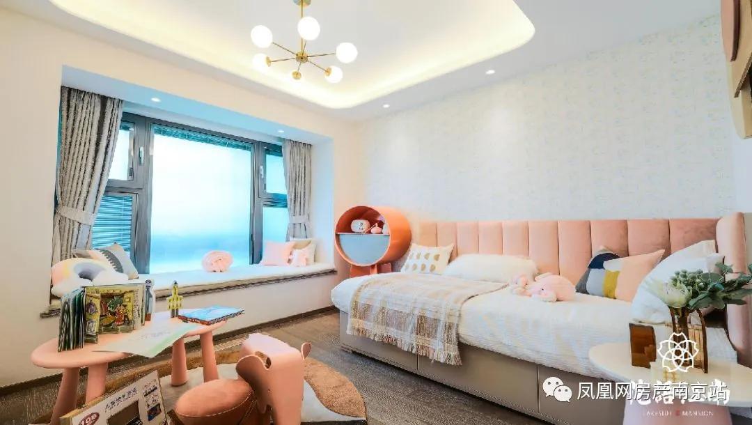 淮安城南南部新城水沐未来城规划,城南新城东西片区