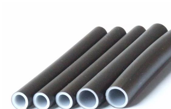 地暖管是pex好还是pert好,地暖用三层阻氧管pert好还是pex好