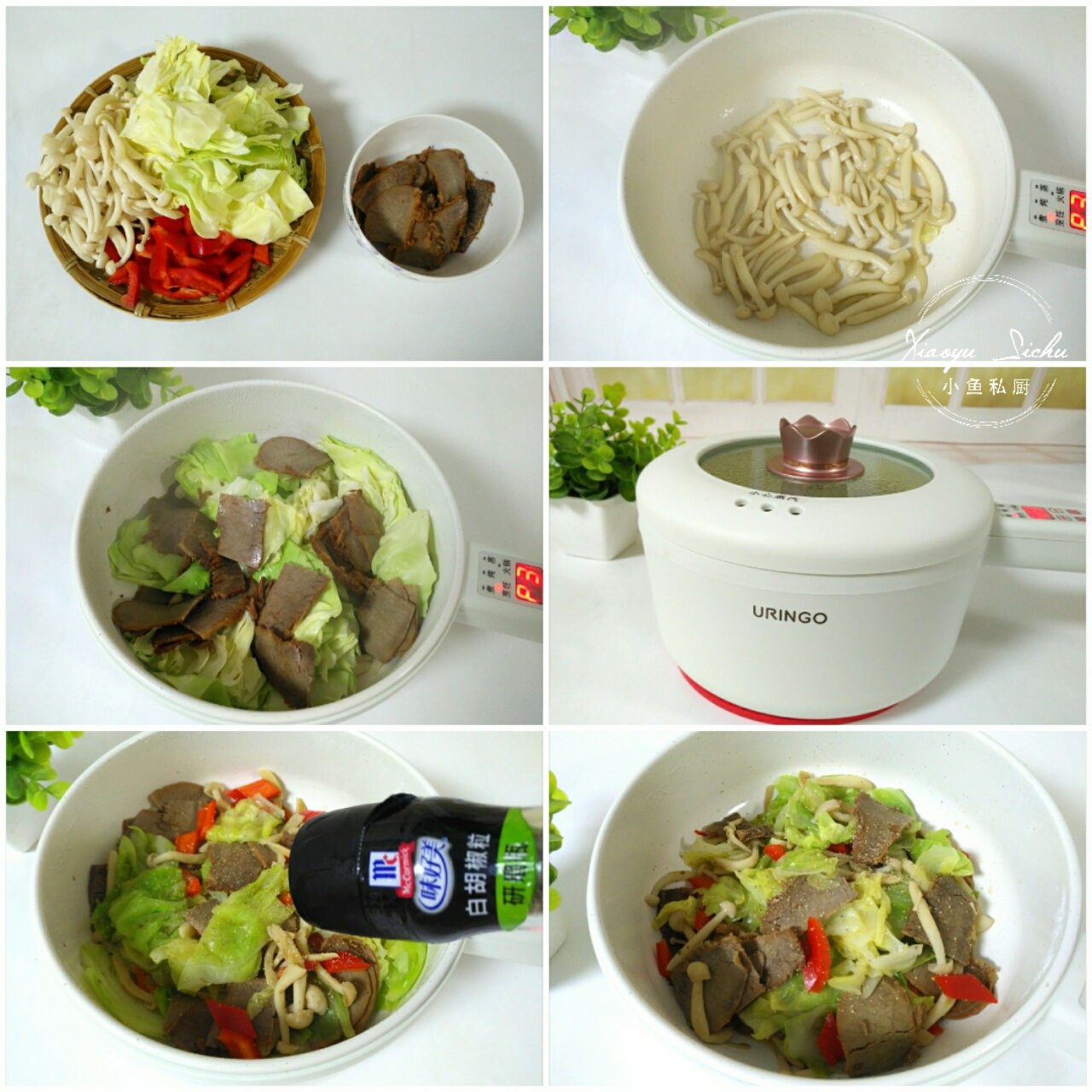 晚餐低脂低碳食谱推荐,低脂饱腹晚餐推荐