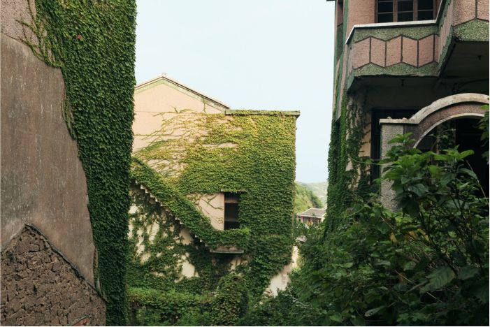 普吉岛周边值得去的海岛,这6个绝美海岛2018至少去一个