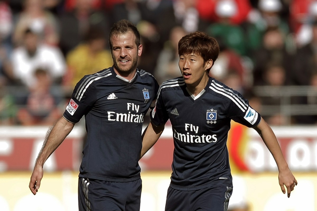 鑽峰叞鑼冨痉娉曠壒瑙嗛,鑽峰叞鍚嶅鑼冨痉娉曠壒