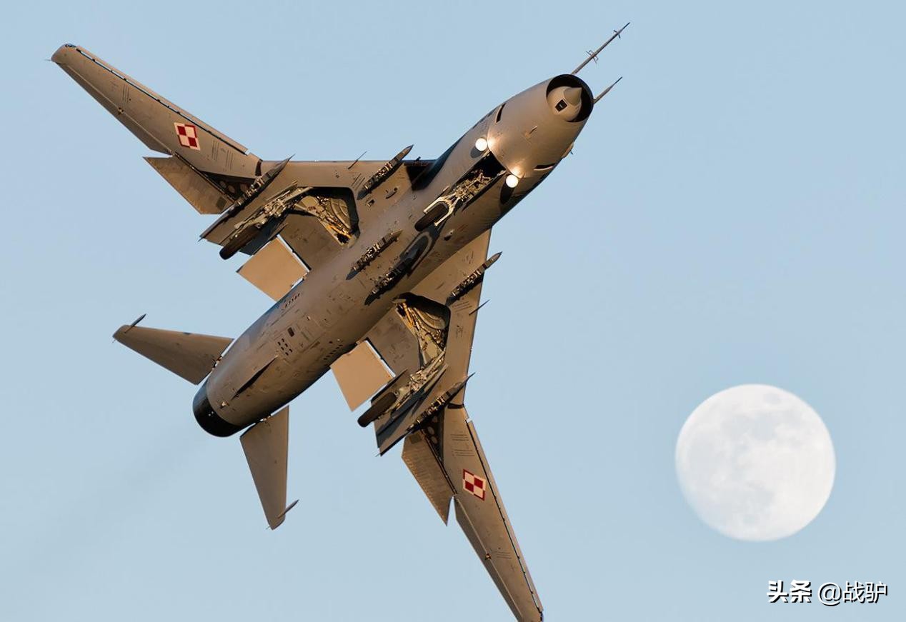 俄罗斯苏57和f35战斗机,f-35俄罗斯